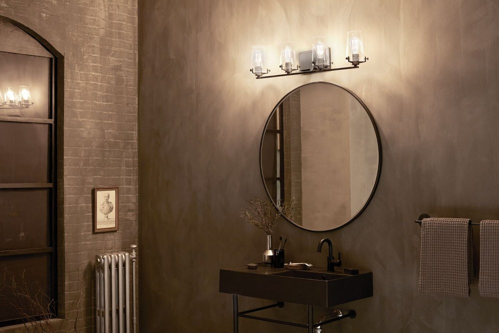 {"pim_id":"147_Bathroom_Alton_45298BK_Overall_Night_1A_1k","sku":"147_45298BK","media_type":"media"}
