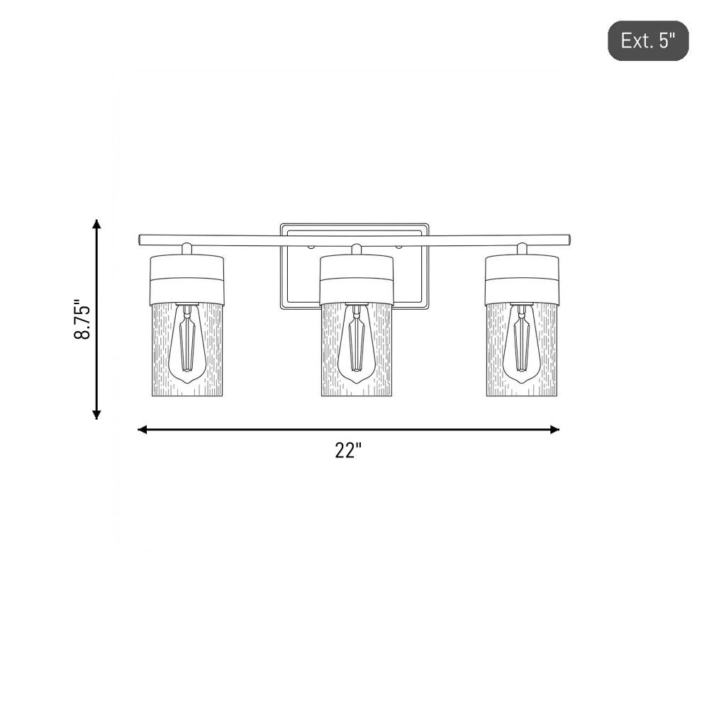 {"pim_id":"159_8_3600_3_322_dimensioned_drawing_v1_1k","sku":"159_8-3600-3-322","media_type":"media"}
