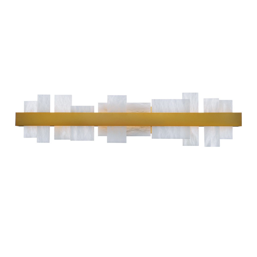 {"pim_id":"465_WS_68137_AB_new_2k","sku":"465_WS-68137","media_type":"media"}