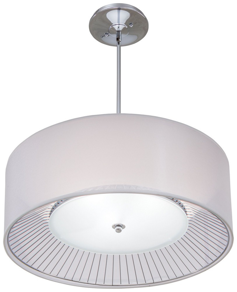 {"pim_id":"125_George_Kovacs_Lighting_media_P313_077_Detail_1k","sku":"125_P075","media_type":"media"}