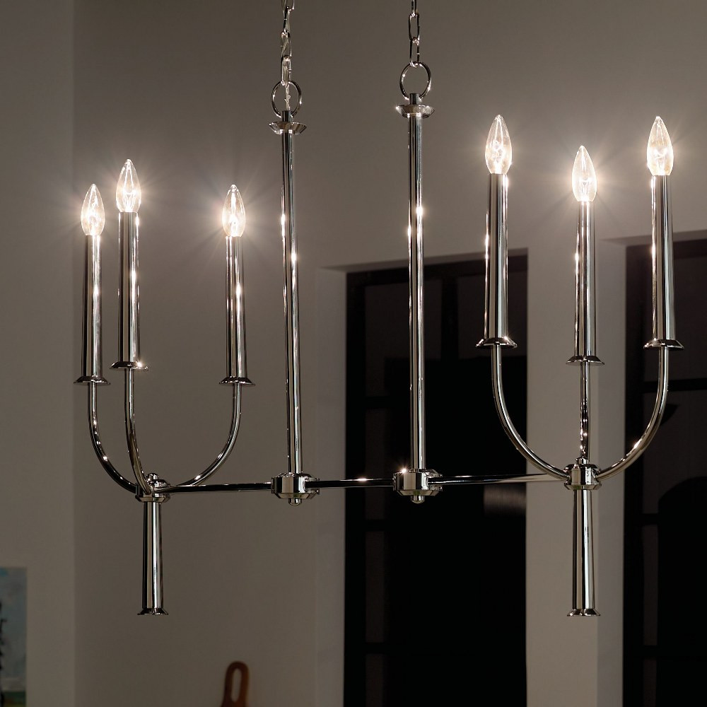 {"pim_id":"147_Kitchen_Florence_52495PN_Overall_Night_2B_1k","sku":"147_52495","media_type":"media"}