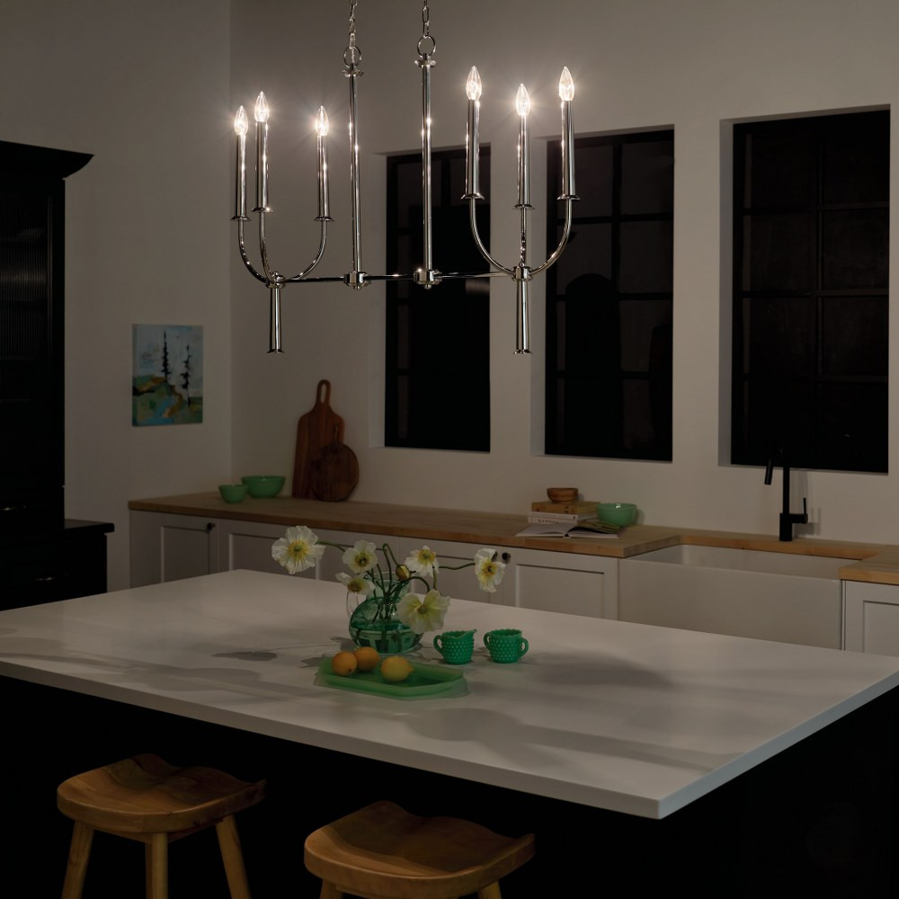 {"pim_id":"147_Kitchen_Florence_52495PN_Overall_Night_2A_1k","sku":"147_52495","media_type":"media"}