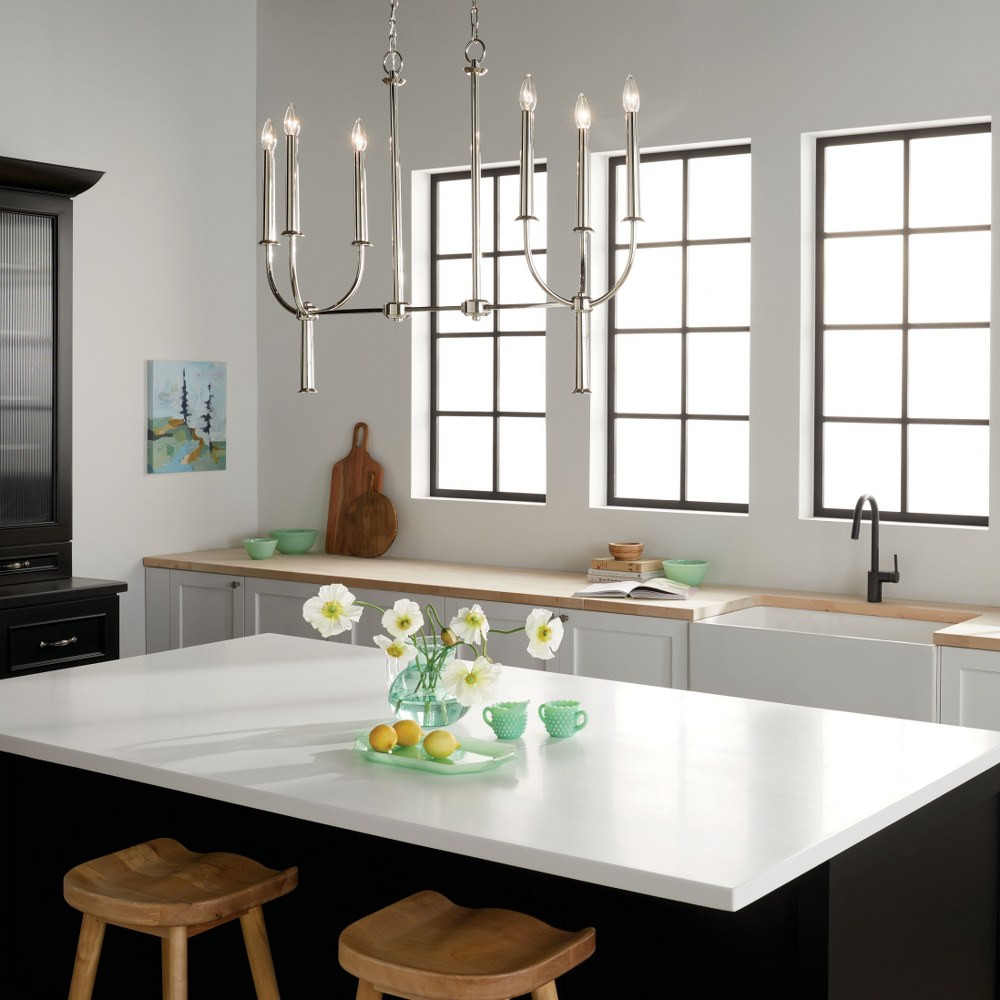 {"pim_id":"147_Kitchen_Florence_52495PN_Overall_Day_2A_1k","sku":"147_52495","media_type":"media"}