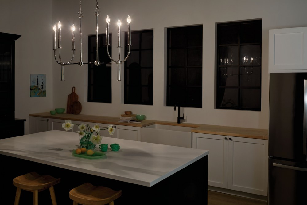{"pim_id":"147_Kitchen_Florence_52495PN_Overall_Night_1A_1k","sku":"147_52495","media_type":"media"}