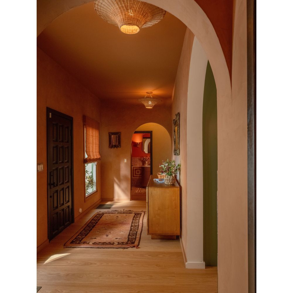 {"pim_id":"72_ketan_c2425_vgl_catania_456_01_vb_design_claire_thomas_3_v1_1k","sku":"72_456-01-VB","media_type":"media"}