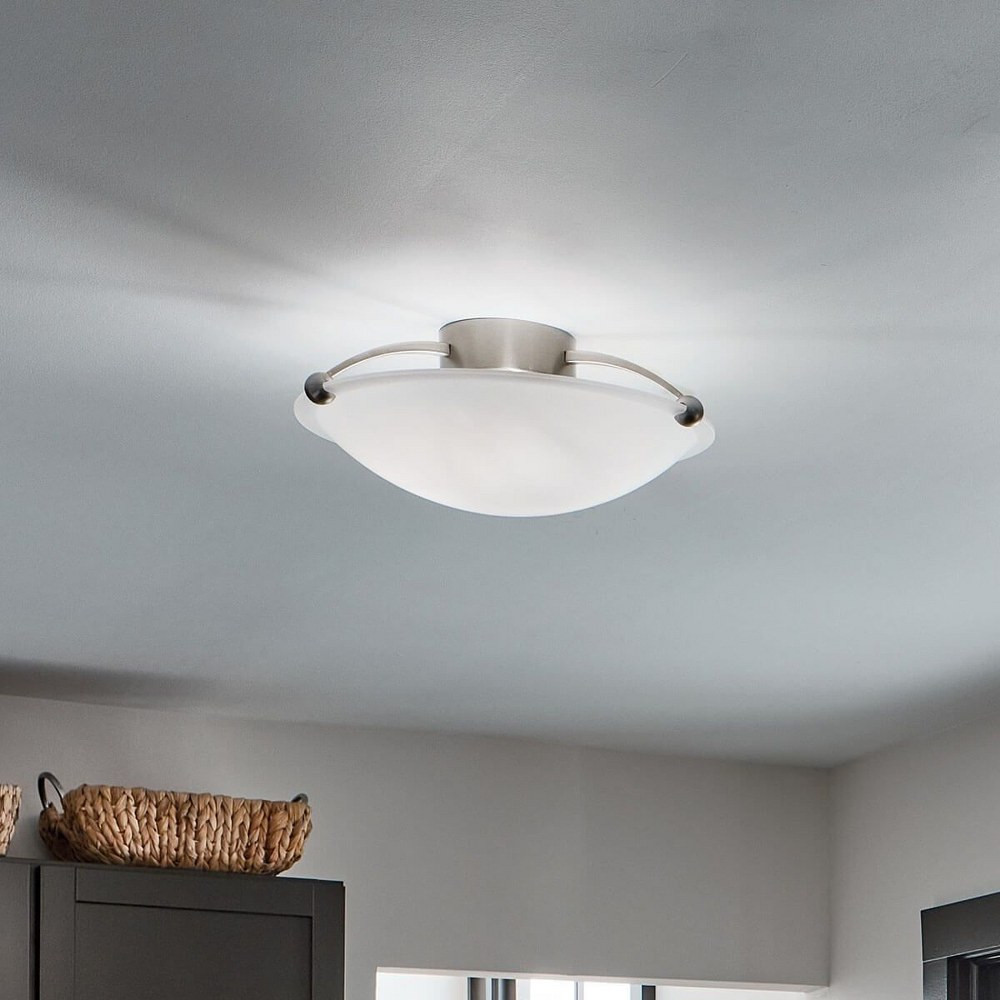 {"pim_id":"147_mudroom_8406ni_swisspassport_transitional_overall_day_2b_1k","sku":"147_8406NI","media_type":"media"}