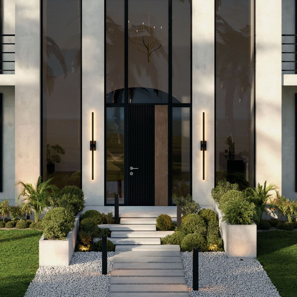 {"pim_id":"147_59150bktled_exterior_nocar_overall_day_allon_square_new_1k","sku":"147_59150BKTLED","media_type":"media"}