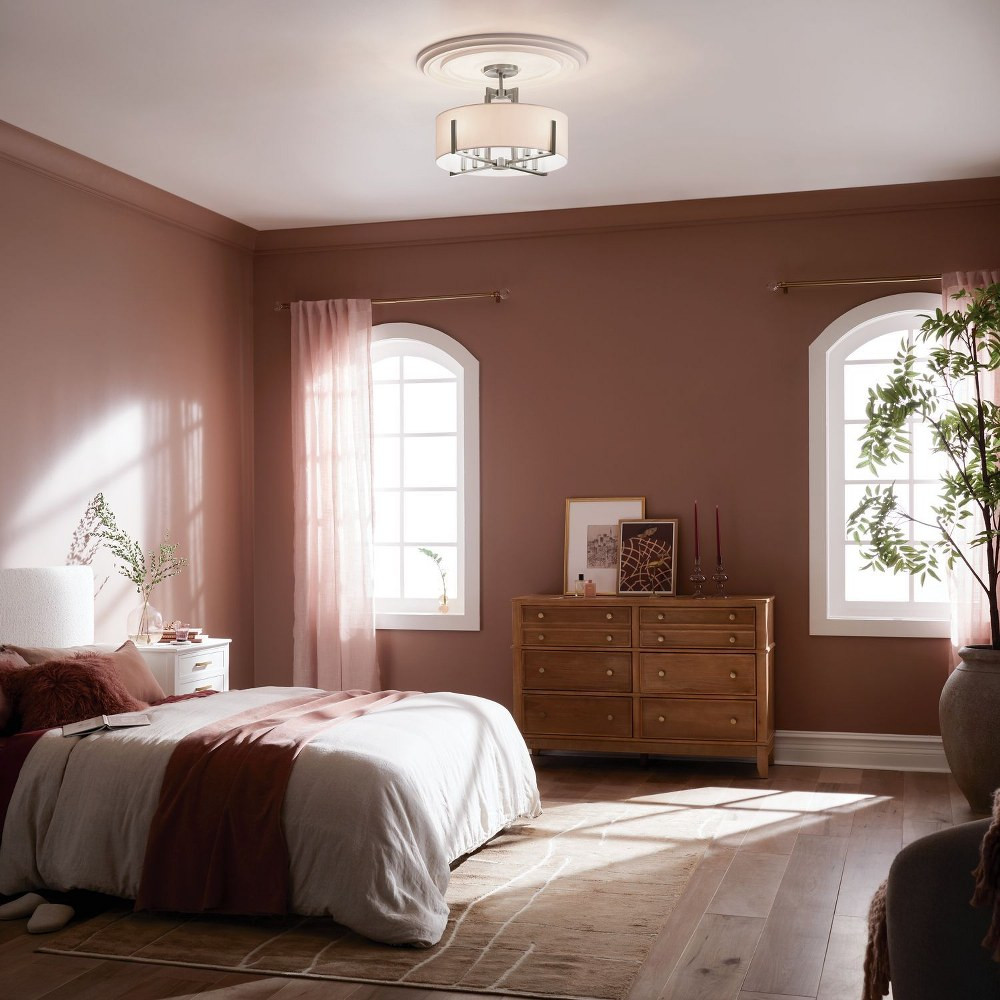 {"pim_id":"147_Bedroom_Malen_52592CLP_Overall_Wide_Day_1B_1k","sku":"147_52592","media_type":"media"}