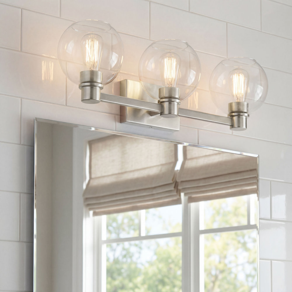 {"pim_id":"147_bathroom_harmony_45894ni_detail_day_2a_v1_1k","sku":"147_45894","media_type":"media"}