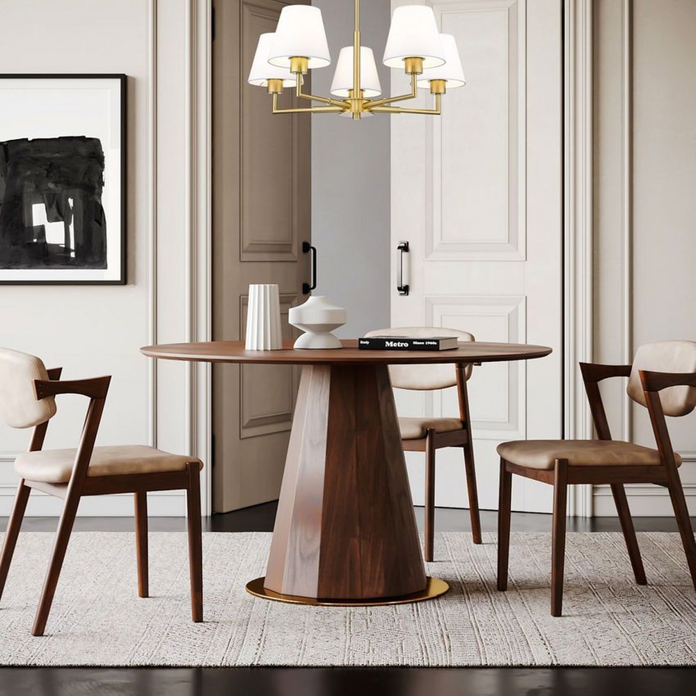 {"pim_id":"372_744_26R_LG_RS_3_1k","sku":"372_744-26R","media_type":"media"}