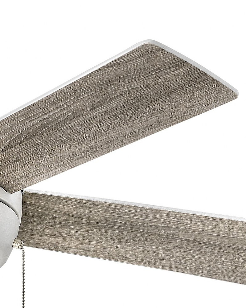{"pim_id":"81_904042FCW_LIA_alt5_new_1k","sku":"81_904042F-LIA","media_type":"media"}