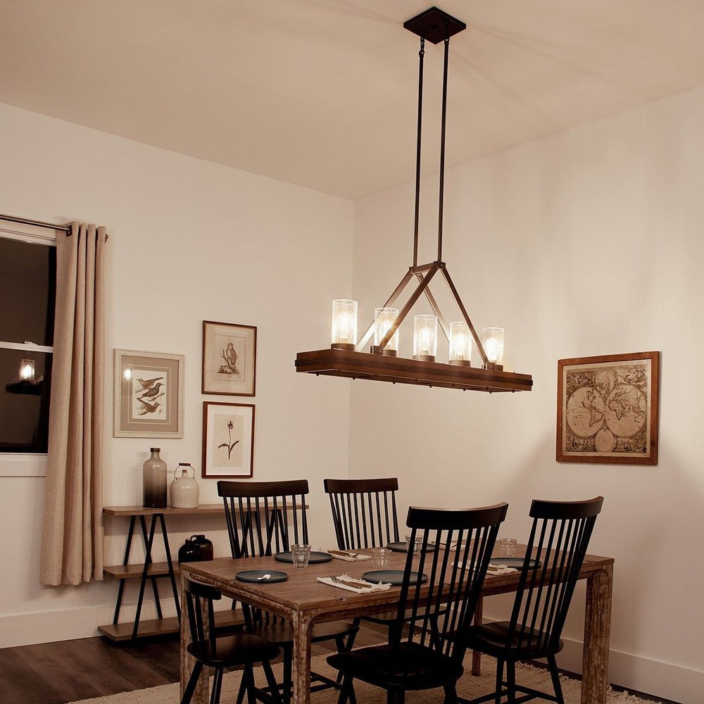 {"pim_id":"147_diningroom_colerne_43491aub_overall_night_1b_1k","sku":"147_43491","media_type":"media"}