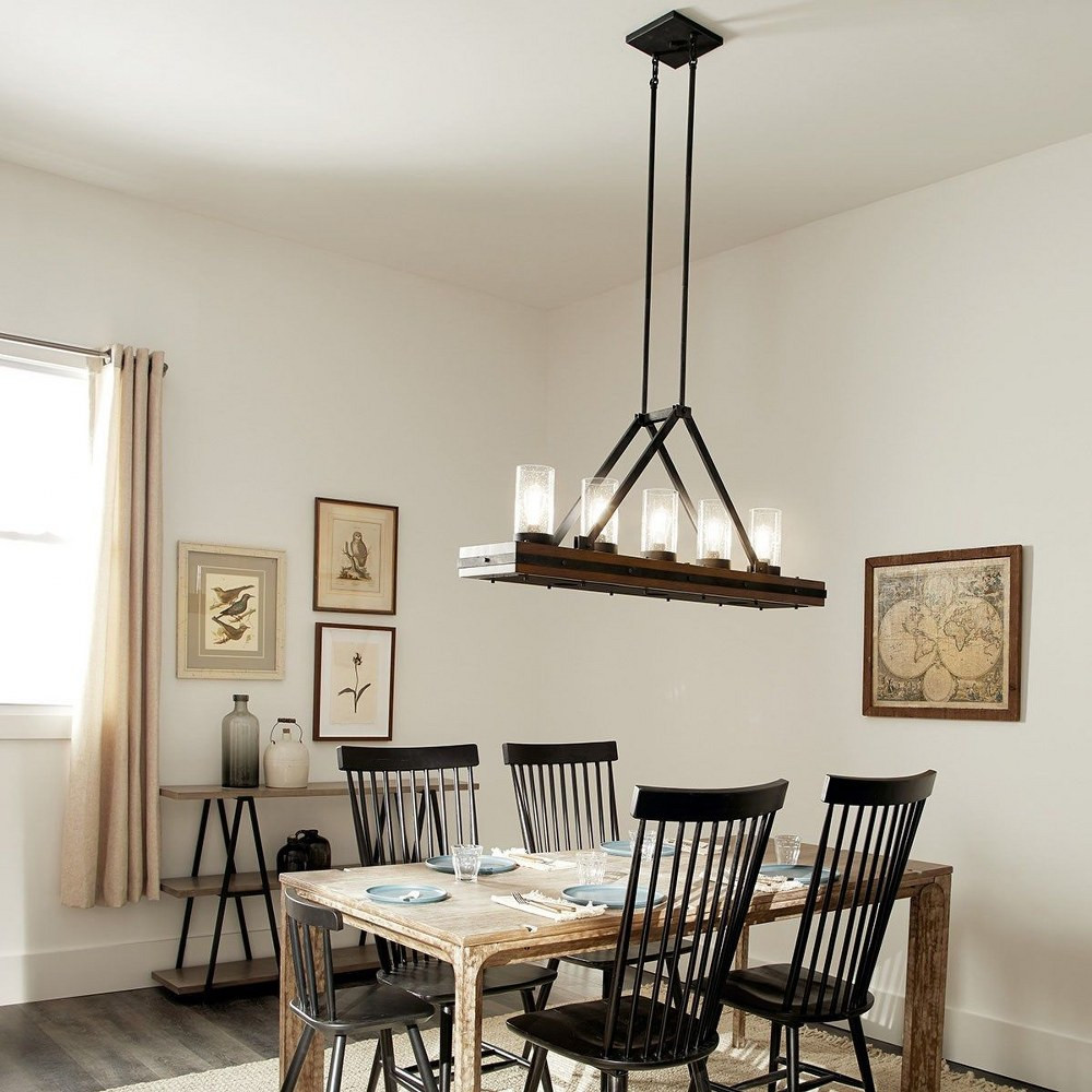 {"pim_id":"147_diningroom_colerne_43491aub_overall_day_1b_1k","sku":"147_43491","media_type":"media"}