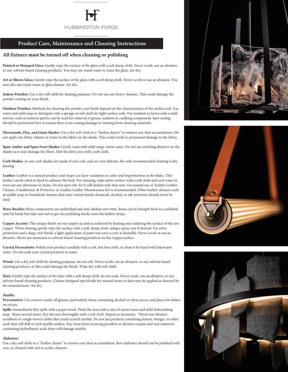 {"pim_id":"91_Hubbardton_Forge_Product_Care_Guide","sku":"91_131105-standard","media_type":"media"}