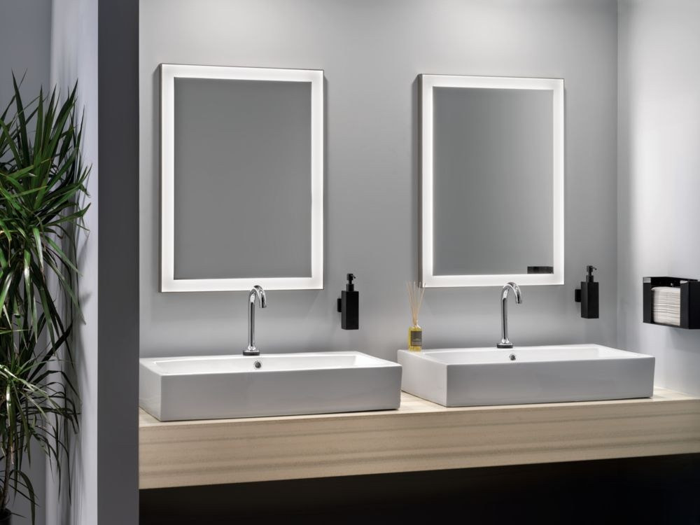{"pim_id":"420_commercial_bathroom_ryame_84168_mid_v2_new_1k","sku":"420_8416-23M","media_type":"media"}