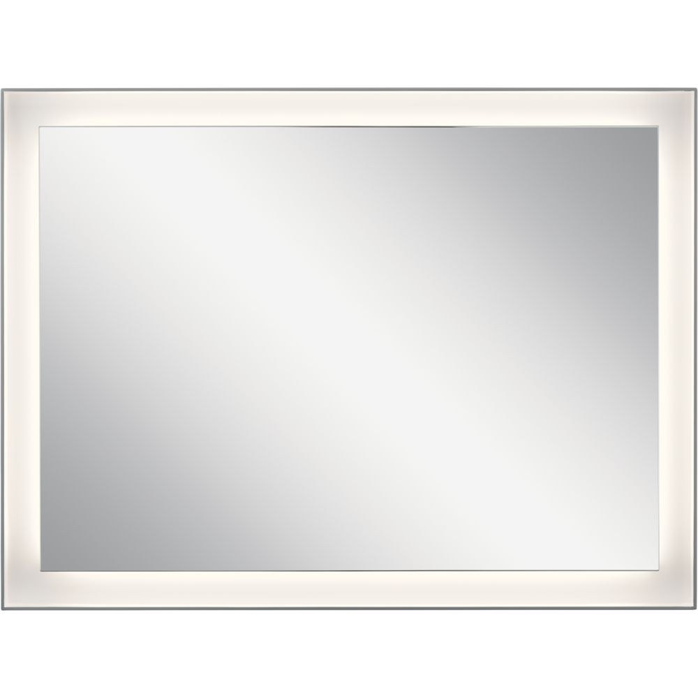 {"pim_id":"420_84168_front_new_1k","sku":"420_8416-23M","media_type":"media"}