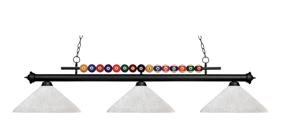 {"pim_id":"372_170mb_awl14_1k","sku":"372_170MB-AWL14","media_type":"media"}