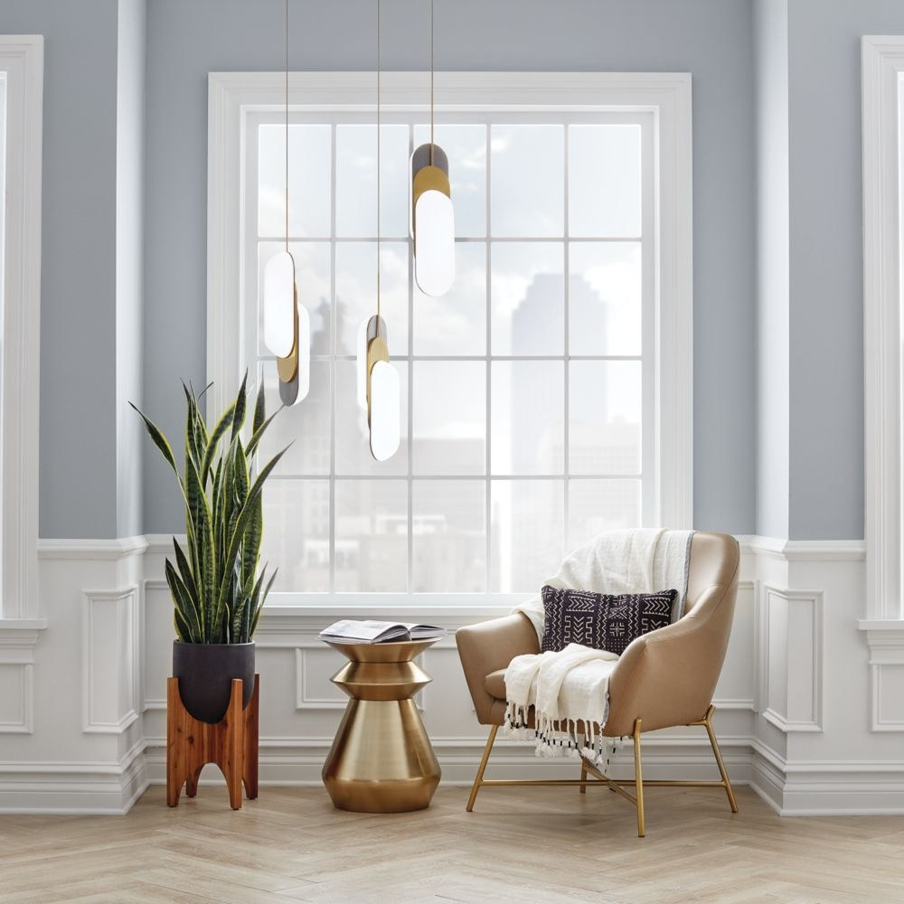 {"pim_id":"420_living_room_shima_83210cg_detail_day_1b_new_1k","sku":"420_83210CG","media_type":"media"}
