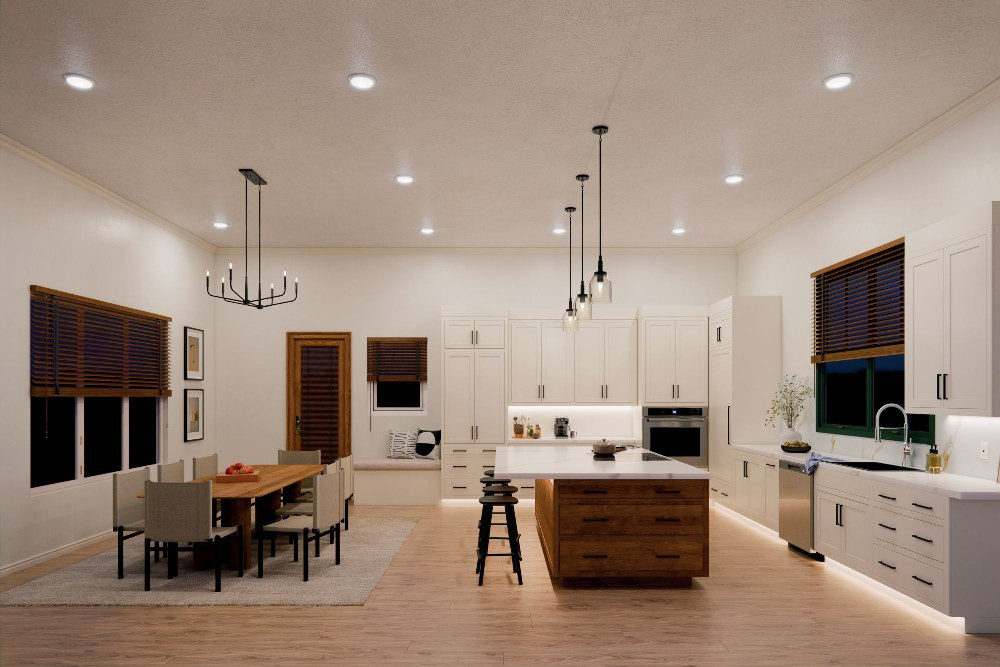 {"pim_id":"147_43849WH5CCT_Kitchen_GenSelect_Overall_Night_AllON_3500K_new_1k","sku":"147_43849WH5CCT","media_type":"media"}