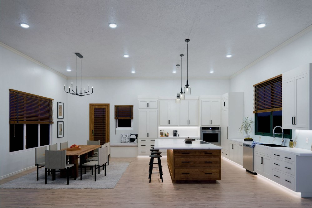 {"pim_id":"147_43849WH5CCT_Kitchen_GenSelect_Overall_Night_AllON_5000K_new_1k","sku":"147_43849WH5CCT","media_type":"media"}
