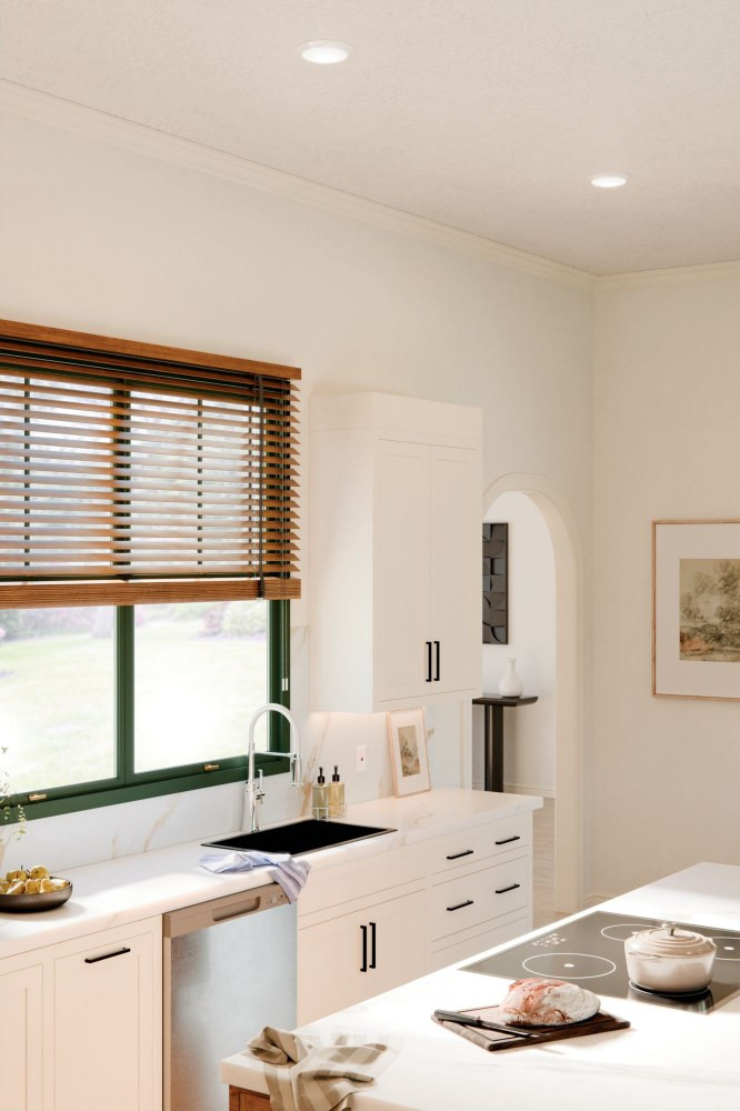{"pim_id":"147_43849WH5CCT_Kitchen_GenSelect_Detail_Day_2A_new_1k","sku":"147_43849WH5CCT","media_type":"media"}