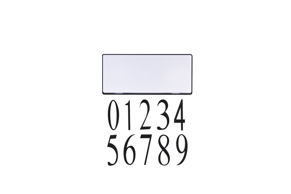 {"pim_id":"139_ap1000_fb_led_new_2k","sku":"139_AP1000-FB-LED","media_type":"media"}
