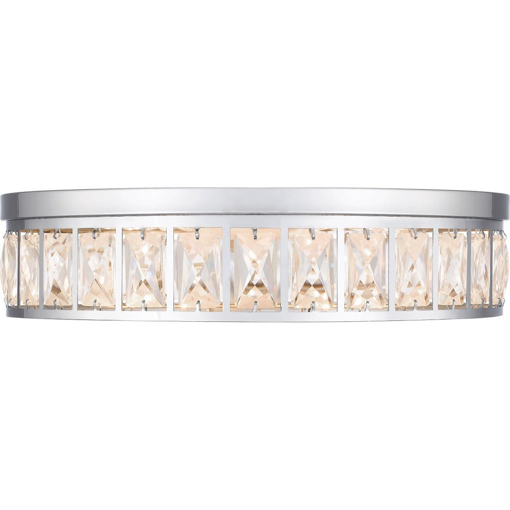 {"pim_id":"71_GIB1615C_alt2_new_1k","sku":"71_GIB1615","media_type":"media"}