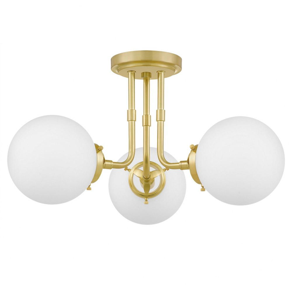 {"pim_id":"71_LRY1720Y_alt2_new_1k","sku":"71_LRY1720Y","media_type":"media"}