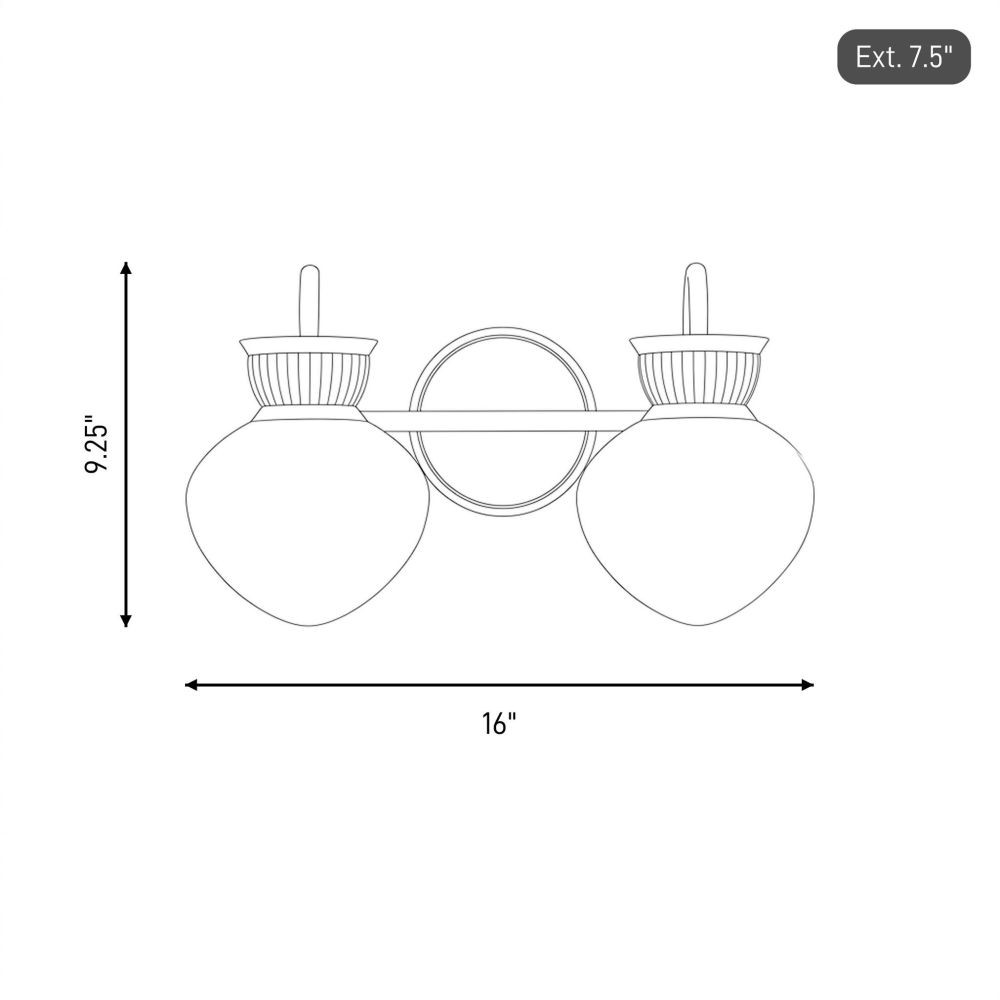 {"pim_id":"159_8_1028_2_127_dimensioned_drawing_128522_v1_1k","sku":"159_8-1028-2-127","media_type":"media"}