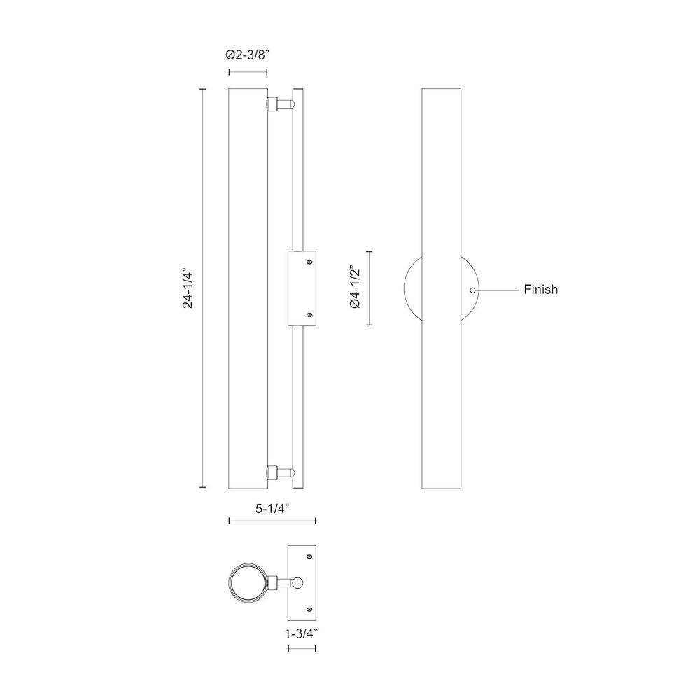 {"pim_id":"773_GRAMERCY_WS70124_DRAWING_DIMS_new_1k","sku":"773_WS70124-BK-UNV","media_type":"media"}