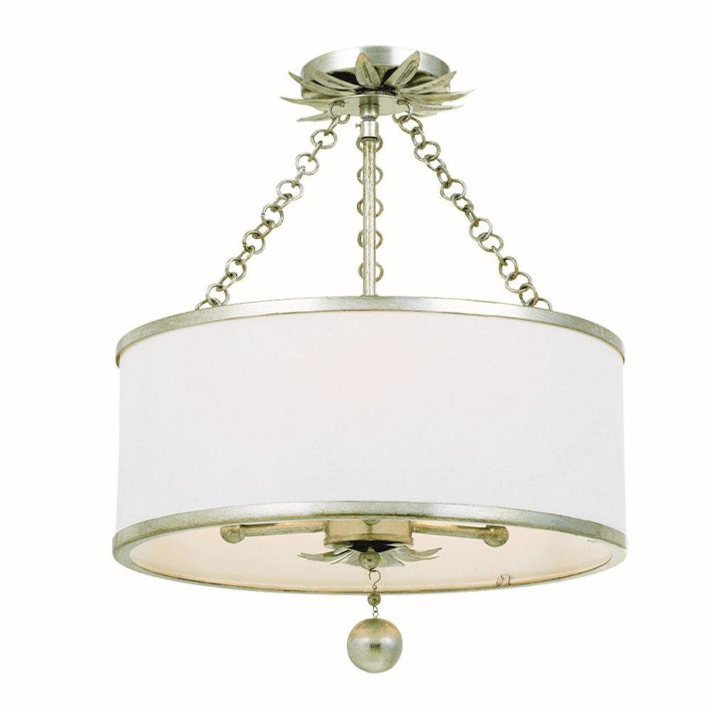 {"pim_id":"49_513_SA_CEILING_new_1k","sku":"49_513_Ceiling","media_type":"media"}