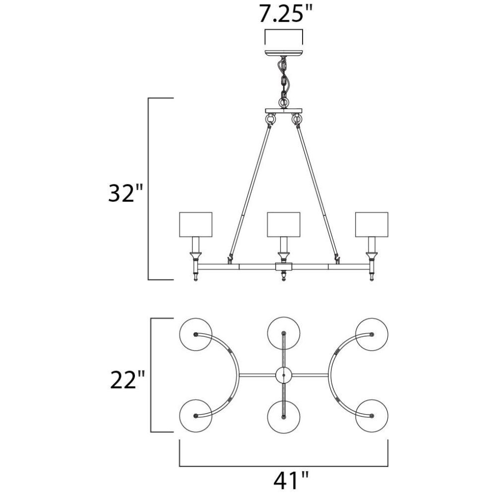 {"pim_id":"93_22376_ld_1000_new_1k","sku":"93_22376OMNAB","media_type":"media"}