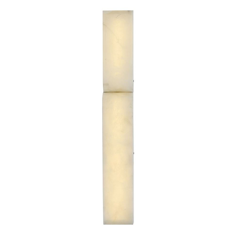 {"pim_id":"115_fr41972lcb_alune_alt4_new_1k","sku":"115_FR41972LCB","media_type":"media"}