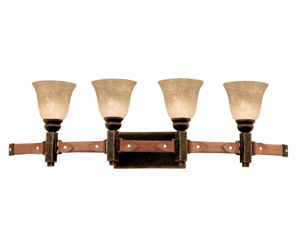{"pim_id":"88_4644ac_ecru_new_2k","sku":"88_4644","media_type":"media"}