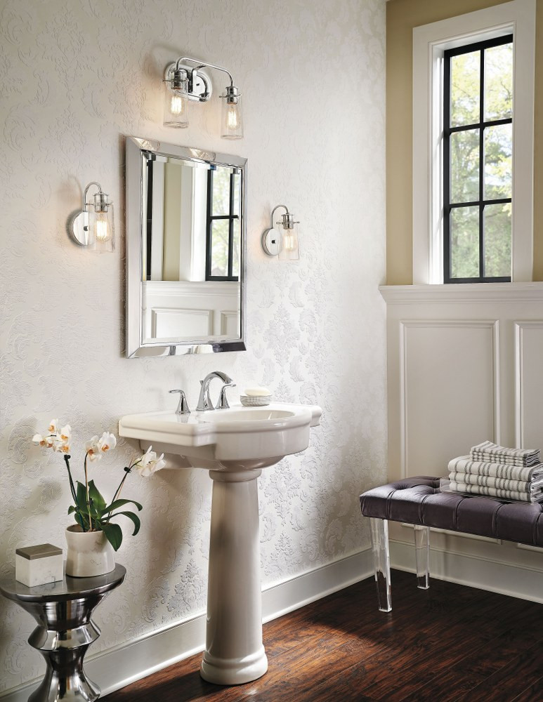 {"pim_id":"147_45457CH_Braelyn_Bath_1k","sku":"147_45457","media_type":"media"}