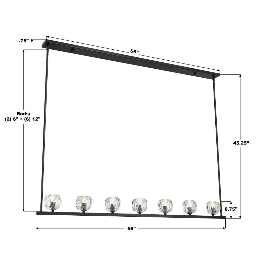 {"pim_id":"49_ara_10267_mk_spec_new_2k","sku":"49_ARA-10267","media_type":"media"}