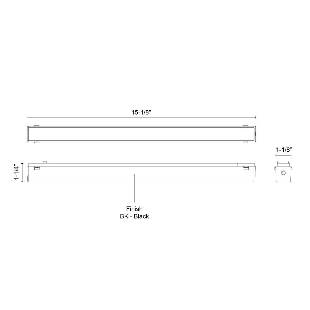 {"pim_id":"773_trf17415_drawing_new_1k","sku":"773_TRF17415","media_type":"media"}