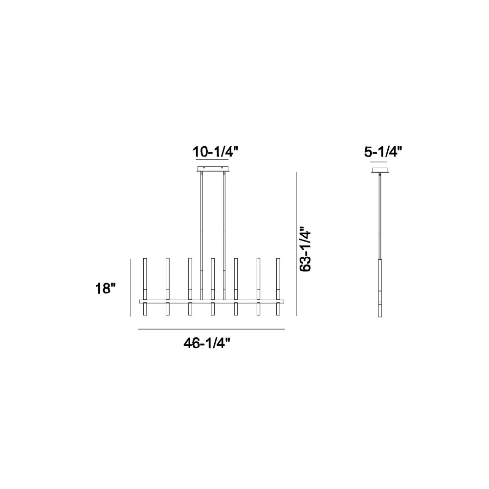 {"pim_id":"79_46476_036_linedrawing_new_2k","sku":"79_46476","media_type":"media"}