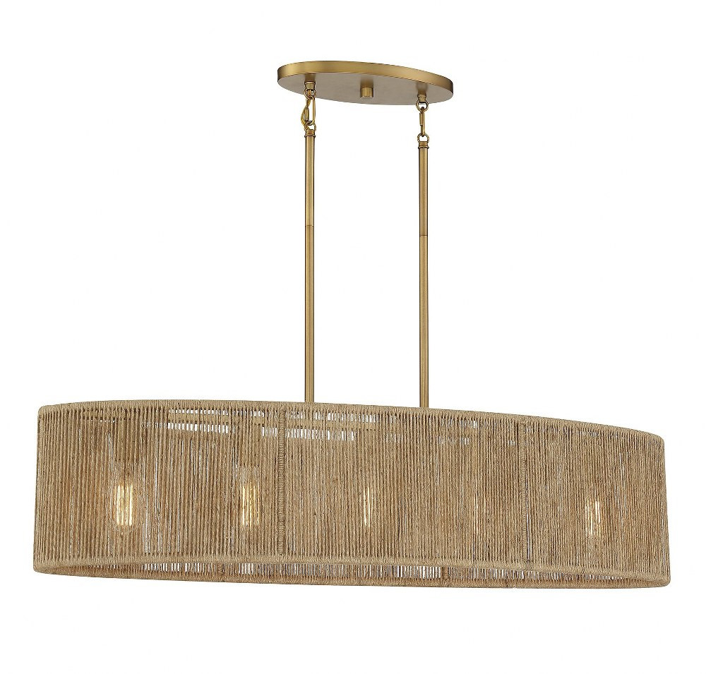 {"pim_id":"159_1_1738_5_320_new_1k","sku":"159_1-1738-5-320","media_type":"media"}