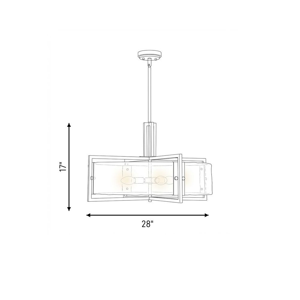 {"pim_id":"159_7_1696_5_143_dimensioned_drawing_v1_1k","sku":"159_7-1696-5-143","media_type":"media"}