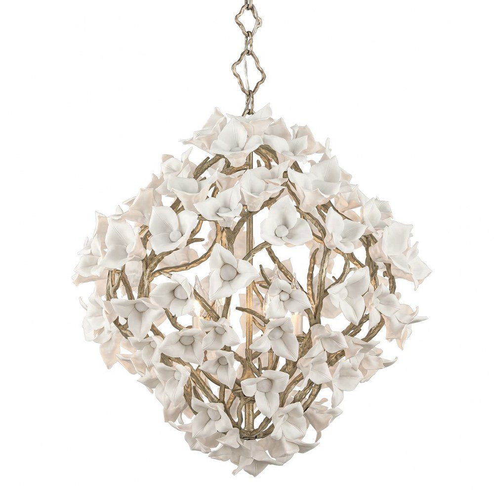 {"pim_id":"72_211_46_sgl_new_1k","sku":"72_211-46-SGL","media_type":"media"}