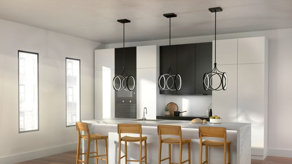 {"pim_id":"420_kitchen_ciri_83346mbk_overall_day_1a_new_1k","sku":"420_83346","media_type":"media"}