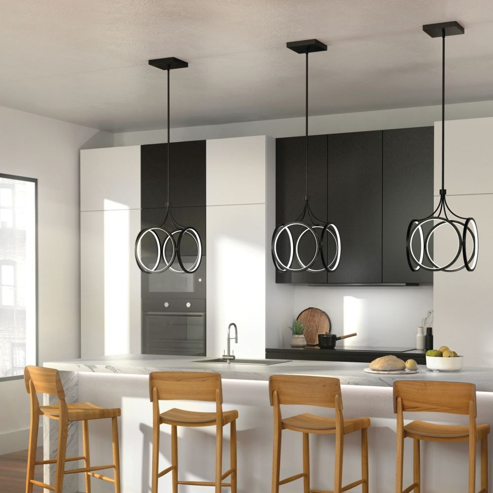{"pim_id":"420_kitchen_ciri_83346mbk_overall_day_1b_new_1k","sku":"420_83346","media_type":"media"}