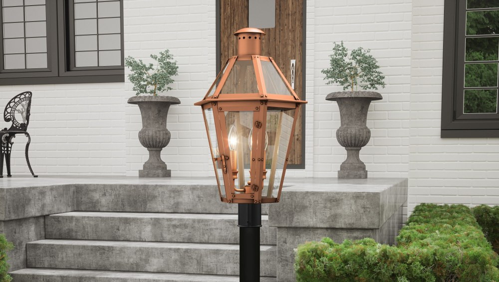 {"pim_id":"71_BURD9015AC_LS2_new_1k","sku":"71_BURD9015AC","media_type":"media"}