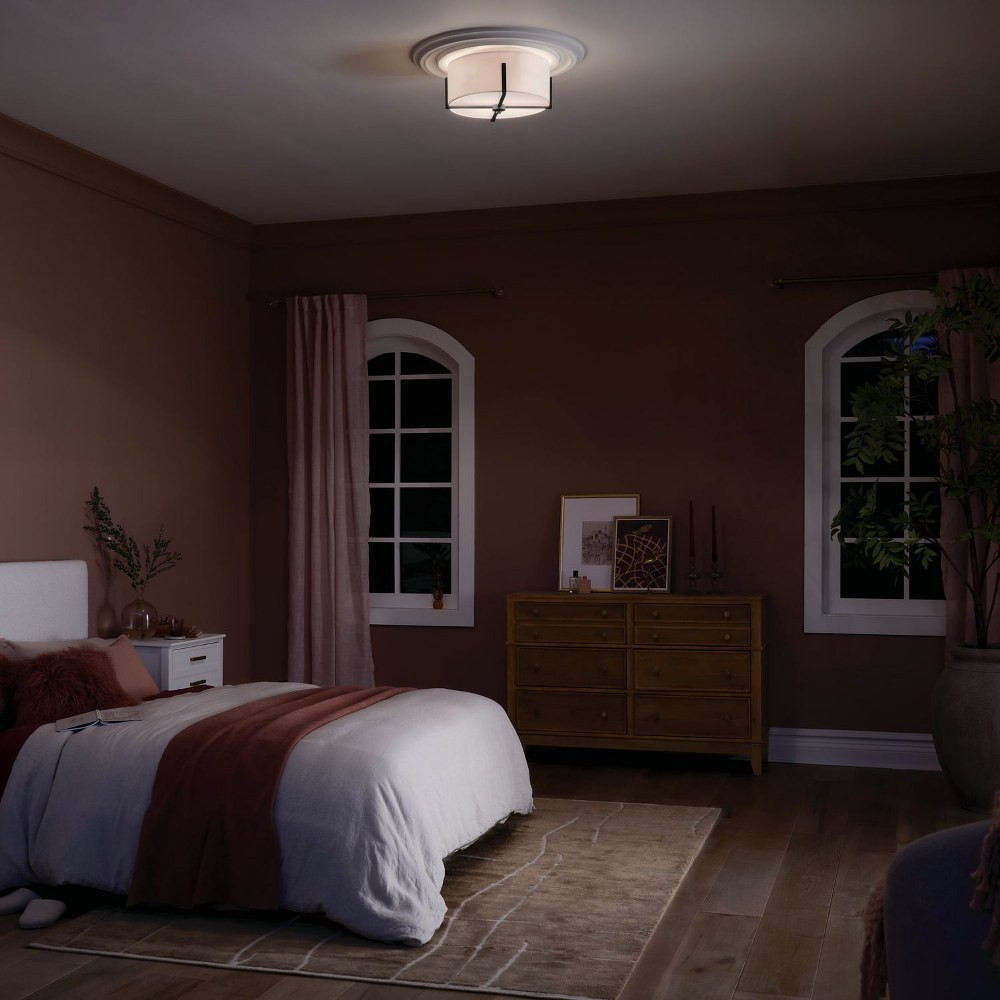 {"pim_id":"147_Bedroom_Malen_52593BK_Overall_Night_1B_1k","sku":"147_52593","media_type":"media"}