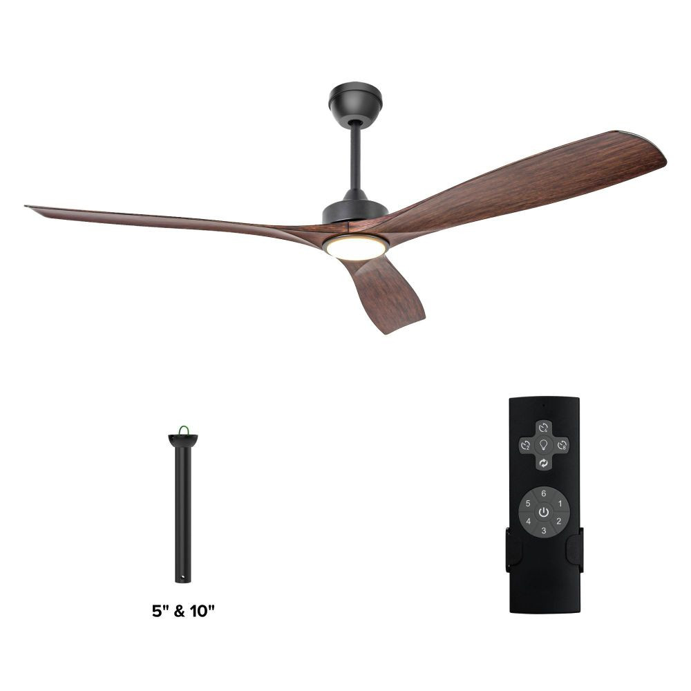 {"pim_id":"2600_2119_mb1_fan_rod_remote_new_1k","sku":"2600_2119","media_type":"media"}