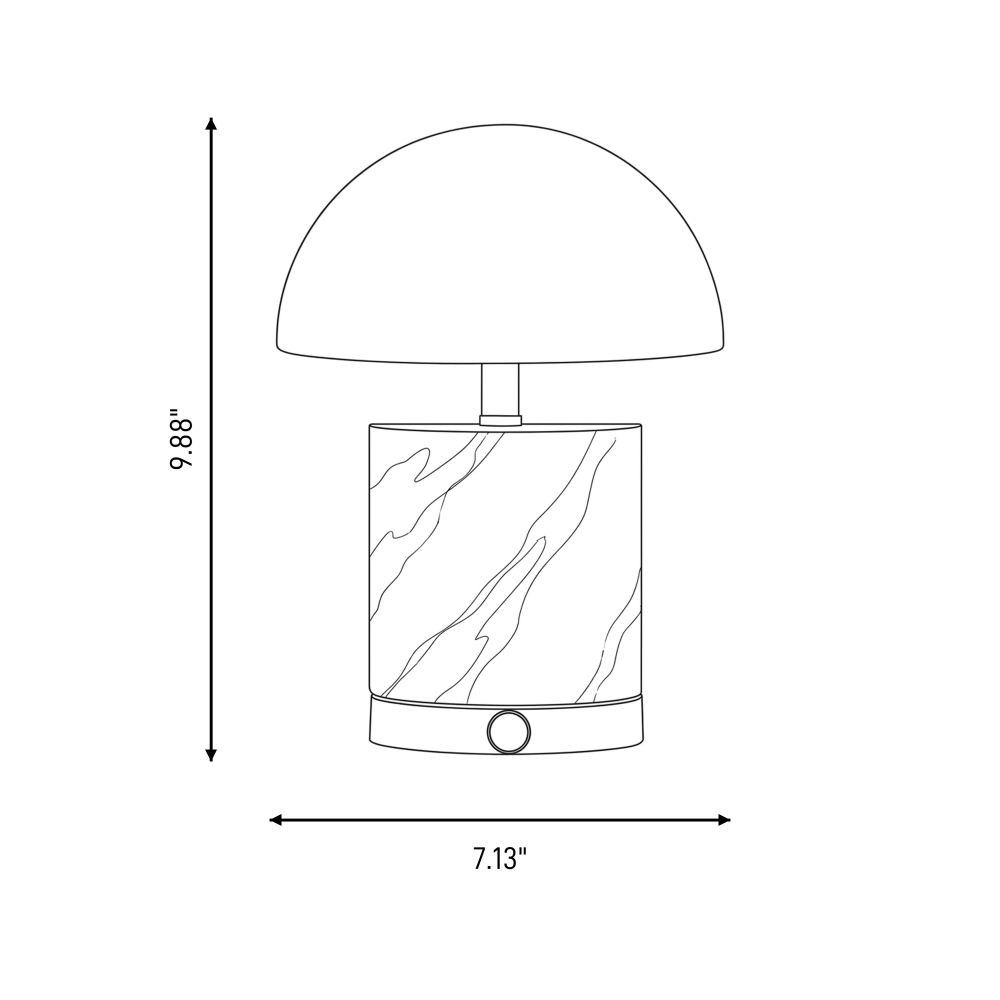 {"pim_id":"159_11_cd07rc_dimensioned_drawing_v1_1k","sku":"159_11-CD07RC","media_type":"media"}