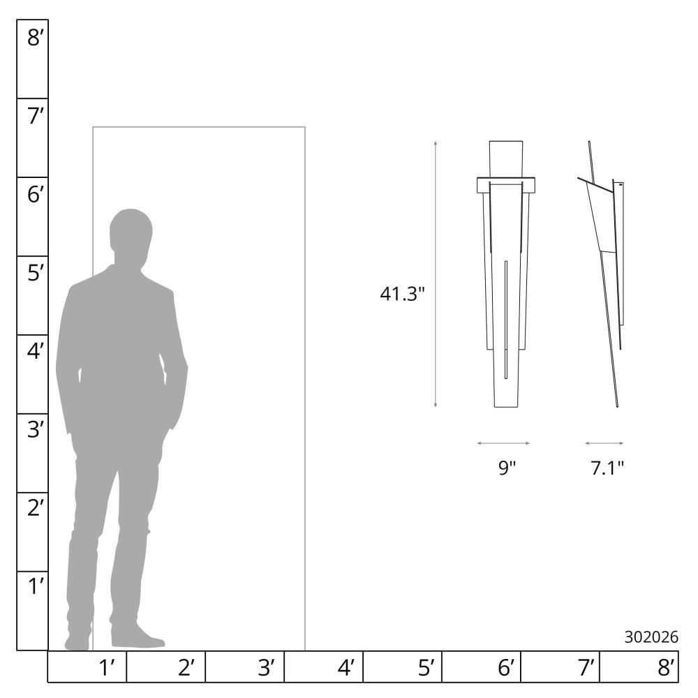 {"pim_id":"91_302026_diagram_v1_1k","sku":"91_302026","media_type":"media"}