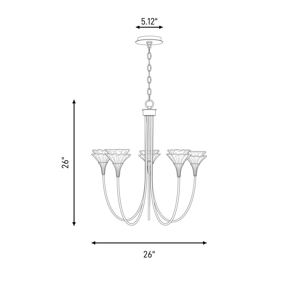 {"pim_id":"159_1_5082_5_127_dimensioned_drawing_146872_v1_1k","sku":"159_1-5082-5-127","media_type":"media"}