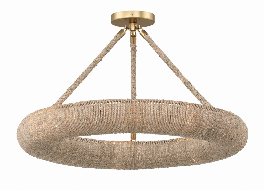 {"pim_id":"49_oak_7536_sg_ceiling_new_2k","sku":"49_OAK-7536_CEILING","media_type":"media"}